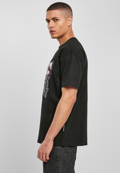 Actual product image Southpole Graphic Tee (S)