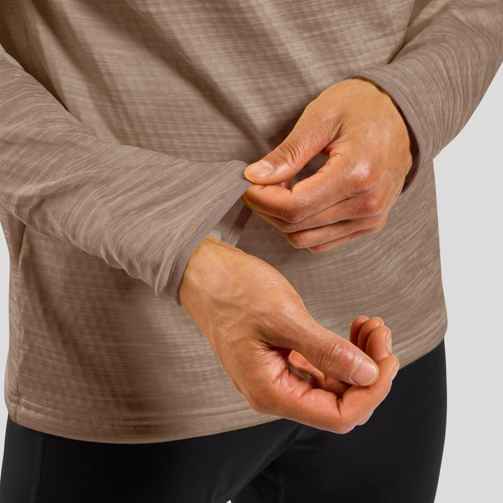 Actual product image Odlo Run Easy (L)