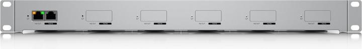 Produktbild Ubiquiti 1U rack-mount accessory that