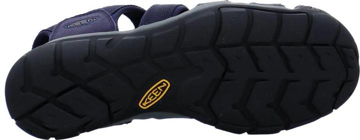 Actual product image Keen M Clearwater CNX (42.5)