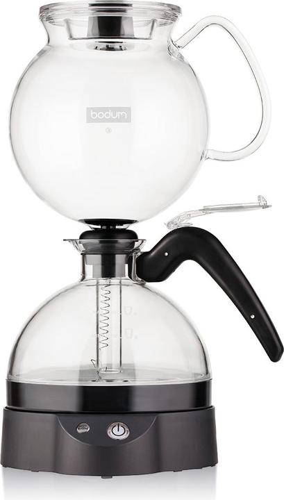 Produktbild Bodum Vakuum-Kaffeemaschine