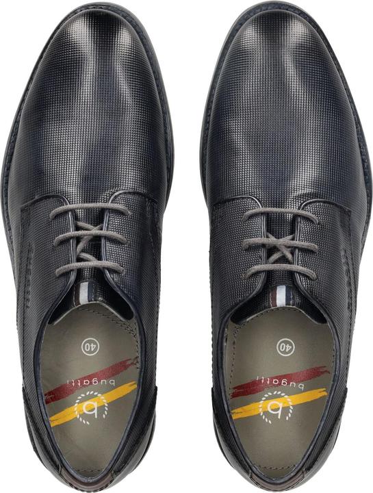 Produktbild Bugatti Businessschuhe (41)