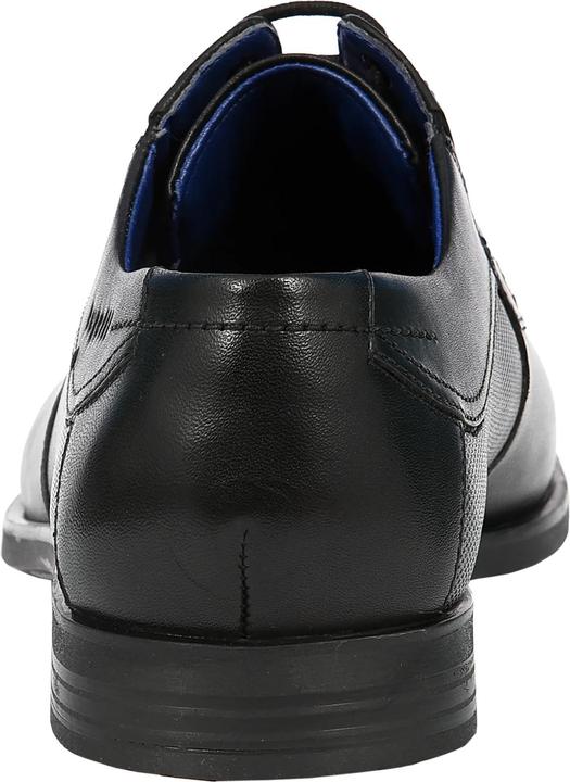 Image du produit Bugatti Chaussures d'affaires (40)