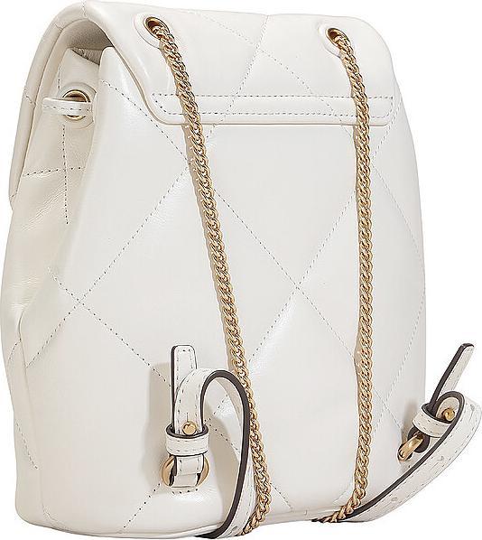 Tory Burch KIRA DAOMOND Mini