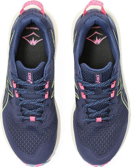Image du produit ASICS Performance Femmes Trabuco Terra 2 (37)