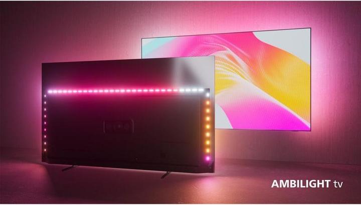 Productafbeelding Philips 32PFS6908/12 (32", PFS6908, LED, Volledige HD, 2023)
