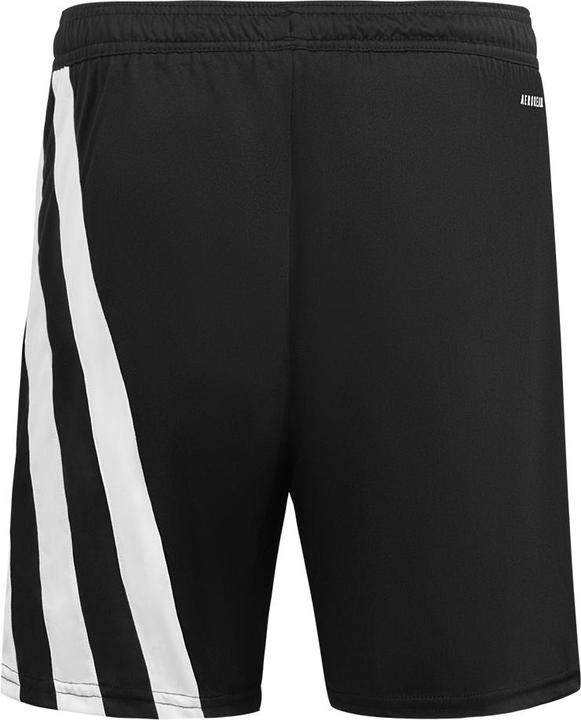 Actual product image adidas FORTORE23 SHO (L)