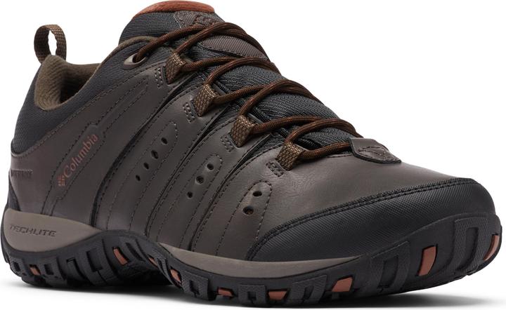 Columbia Woodburn™ Ii Waterproof