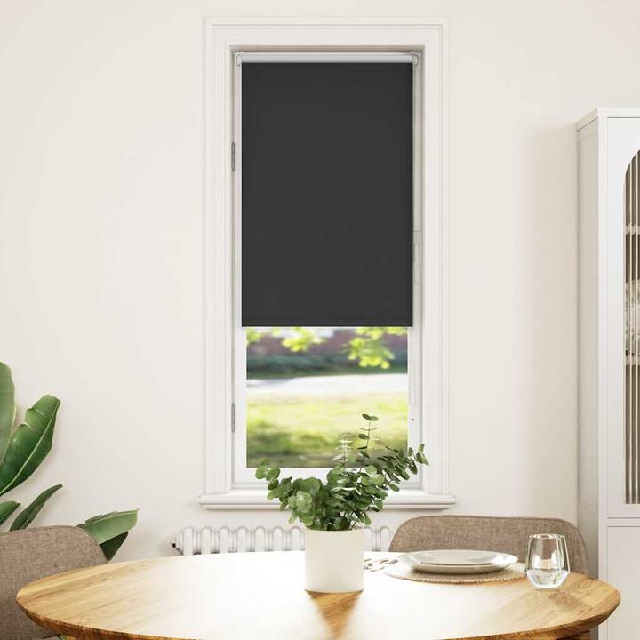 Actual product image VidaXL Marnin (45 x 150 cm)