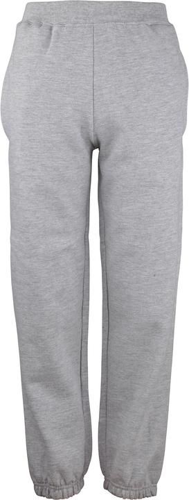 Image du produit Awdis Pantalon de survêtement Fermé (116)