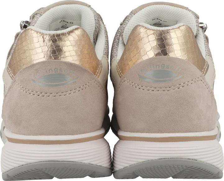 Immagine prodotto Gabor Sneaker (41)