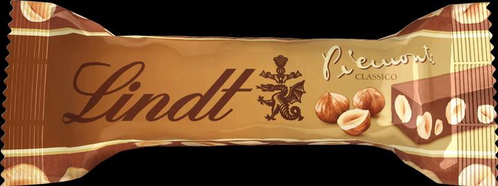 Image du produit Lindt Piemonte Classico (33 g) (33 g)