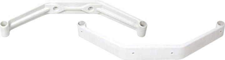 Actual product image Align F3C Landing Skid