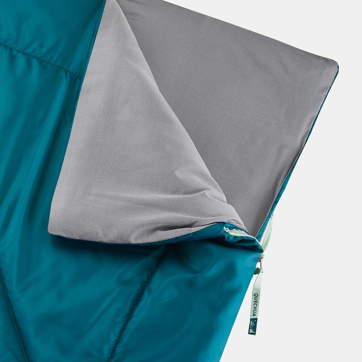 Produktbild Quechua ARPENAZ 20 (190 cm)