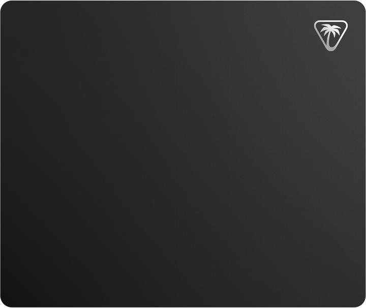 Immagine prodotto Turtle Beach Sense Core (XS)