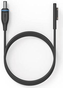 Produktbild Omnicharge DC-Kabel-Surface