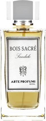 Image du produit Arte Profumi Senteur bois de santal sacré 100ml (Eau de parfum, 100 ml)