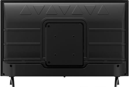 Actual product image TCL 32S5200 (32", S5200, LCD, HD ready, 2022)