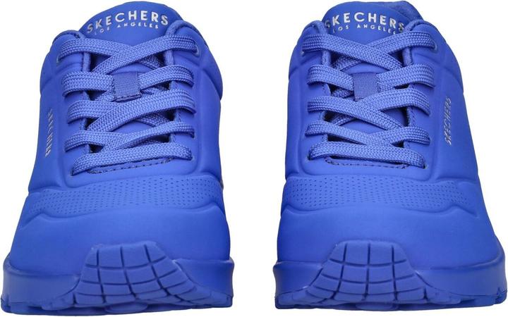 Produktbild Skechers Sneaker (41)