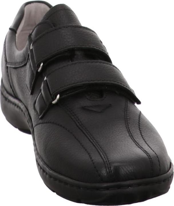 Immagine prodotto Waldläufer Scarpe basse (42)