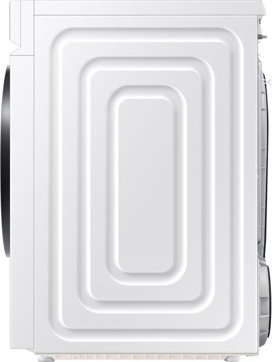 Immagine prodotto Samsung Wäschetrockner DV8000, 9kg, A+++ (9 kg, A destra)