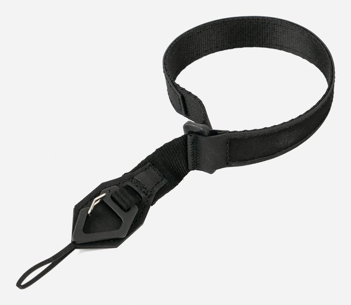 Produktbild Wandrd Wrist Strap (Hüftgurt)