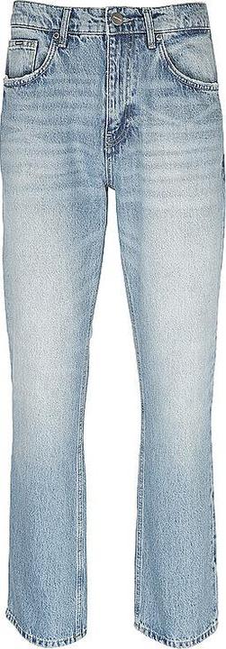 Produktbild Eightyfive Straight Fit (33)