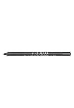 Image du produit Artdeco Soft (Gris, Noir)