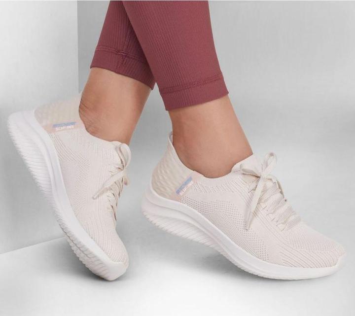Actual product image Skechers Slip-Ins Ultra Flex 3.0 (38)