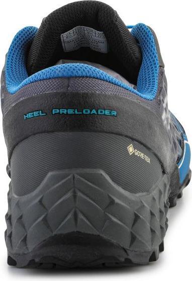Actual product image Dynafit Feline SL GTX (46.5)