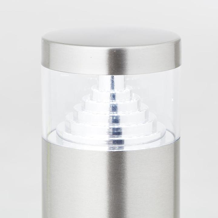 Produktbild Brilliant Avon (180 lm, IP44)