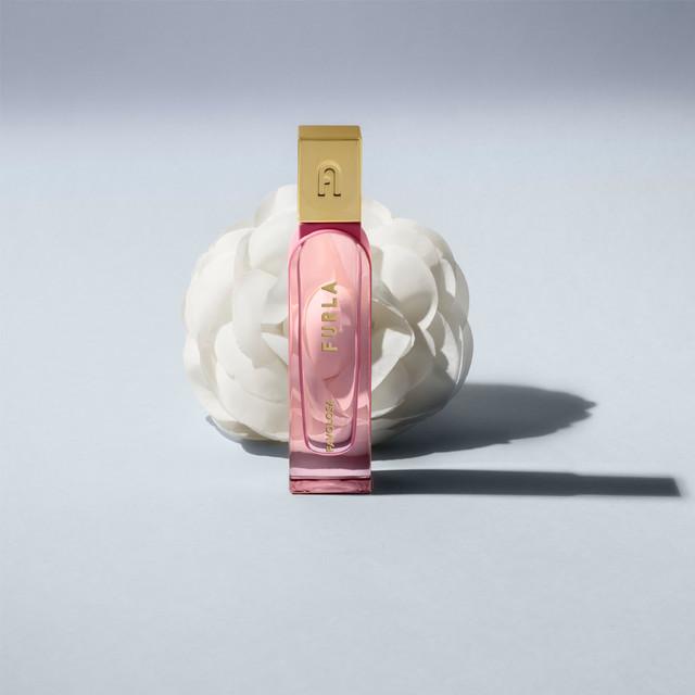 Immagine prodotto Furla Favolosa Eau de Parfum (Eau de parfum, 30 ml)