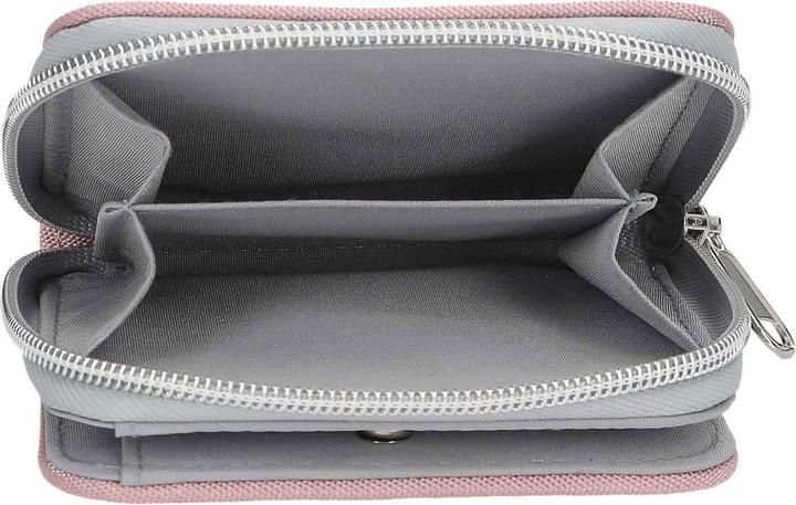 Actual product image Top Model Topmodel - TOPModel Purse MY BFF - (413320)