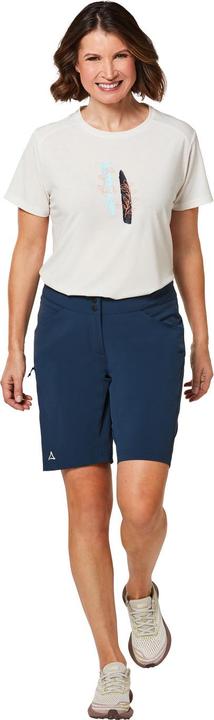 Actual product image Schöffel T Shirt Haberspitz (42, L)