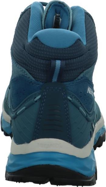 Produktbild Meindl Top Trail Lady Mid GTX® (38)
