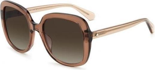 Produktbild Kate Spade Wenona Brown Gradient