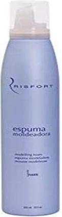 Produktbild Risfort Styling Schaum EsMoldeadora (300 ml) (300 ml, Schaumfestiger)