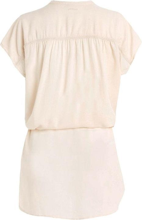 Actual product image Protest Tunic Prtcis (42)