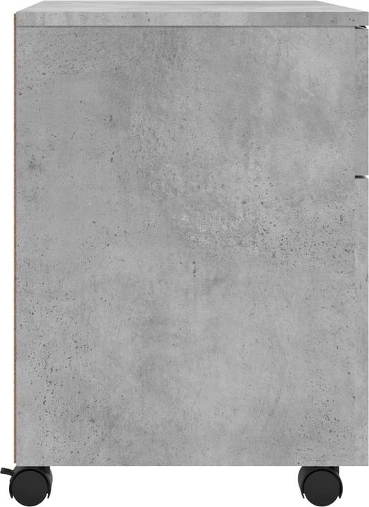 Actual product image VidaXL Grazyna (45 x 38 x 54 cm)