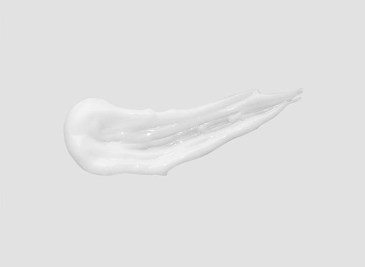 Image du produit Matas Crème anti-âge pour les yeux à l'aloe vera bio et à la vitamine E (15 ml)