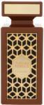Flavia Tuscan Essence Eau De Parfum 90ml (Eau de Parfum, 90 ml)