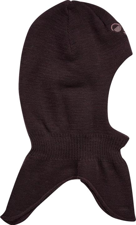 Produktbild hummel hmlCOZY HELMET