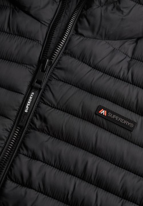 Immagine prodotto Superdry Fuji Lite (S)