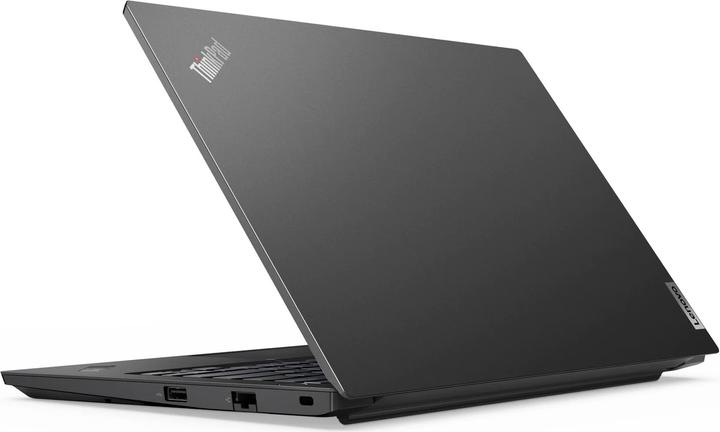 Produktbild Lenovo ThinkPad E14 Gen 2 (14", Intel Core i5-1135G7, 16 GB, 512 GB, CH)
