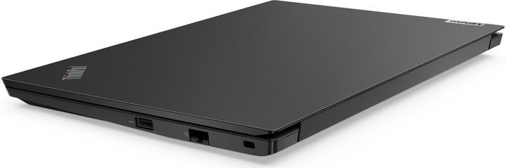 Produktbild Lenovo ThinkPad E14 Gen 2 (14", Intel Core i5-1135G7, 16 GB, 512 GB, CH)