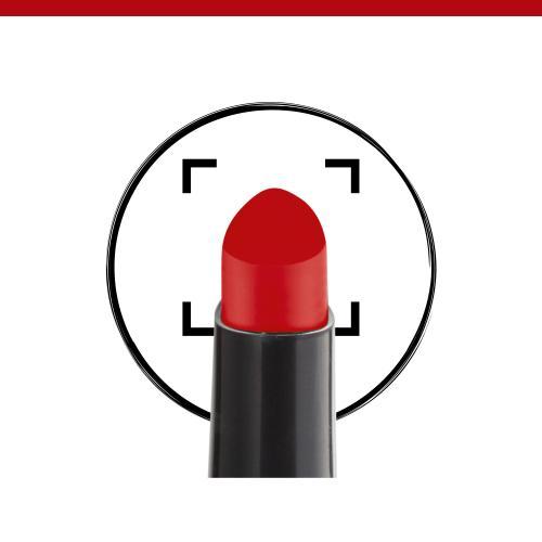Produktbild Bourjois Rouge Velvet The Lipstick (18 Mauve-Martre)