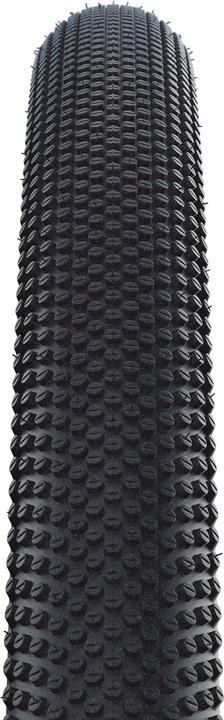 Image du produit Schwalbe G-One Allround (28 x 1.50, 40-622)