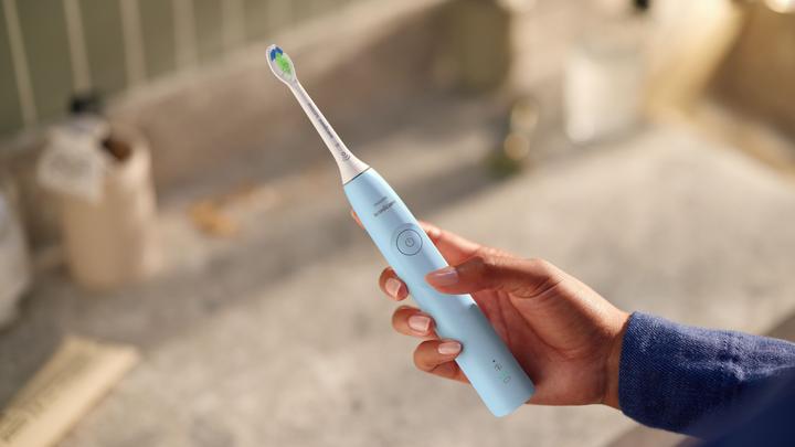 Immagine prodotto Philips Sonicare Series 5300 (Spazzolino sonico)