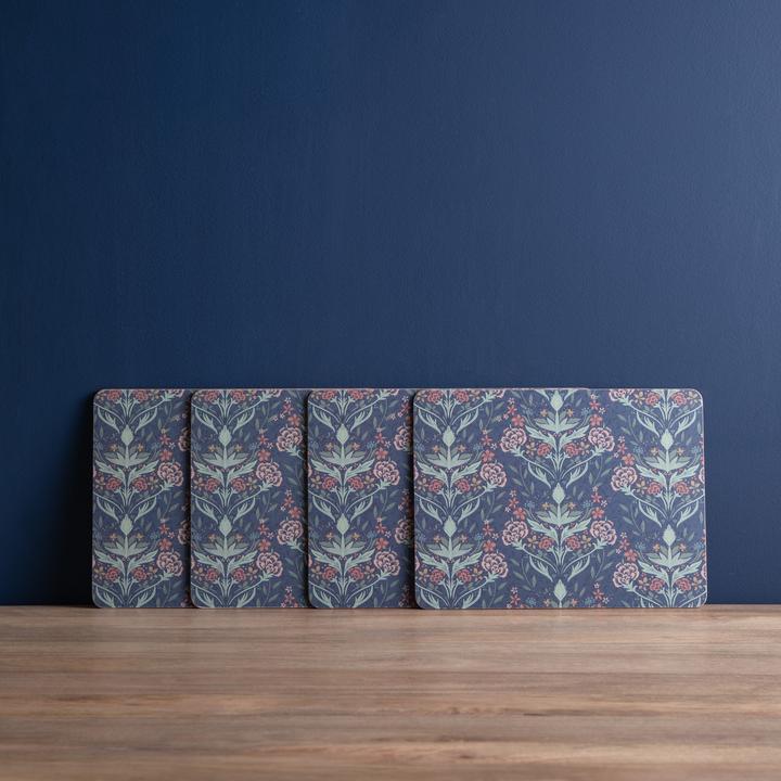 Produktbild Creative Tops CT Placemats (4 Stk., 30 x 22 cm)