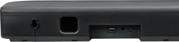 Actual product image LG Sk1 (20 W, Stereo)